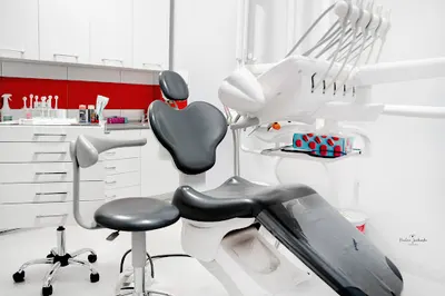 Grzegorzewicz Stomatologia